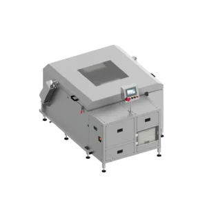 Bag Thawing Equipment