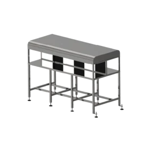 Inspection Table
