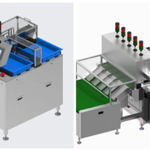 Equipment