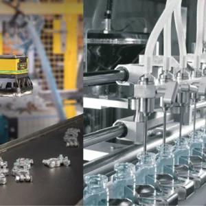 Automation
