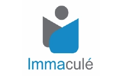 client ima-07