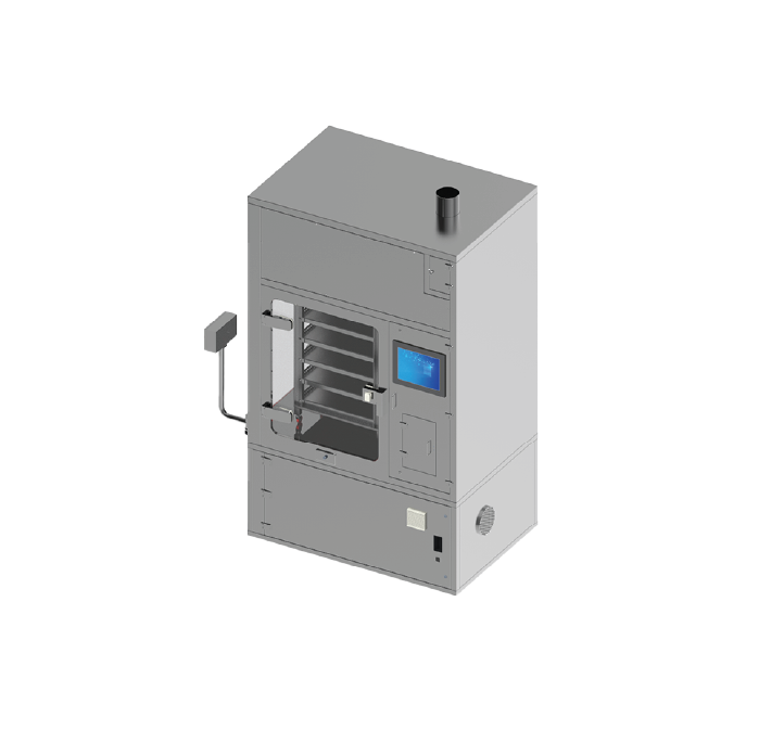 vhp pass box 2