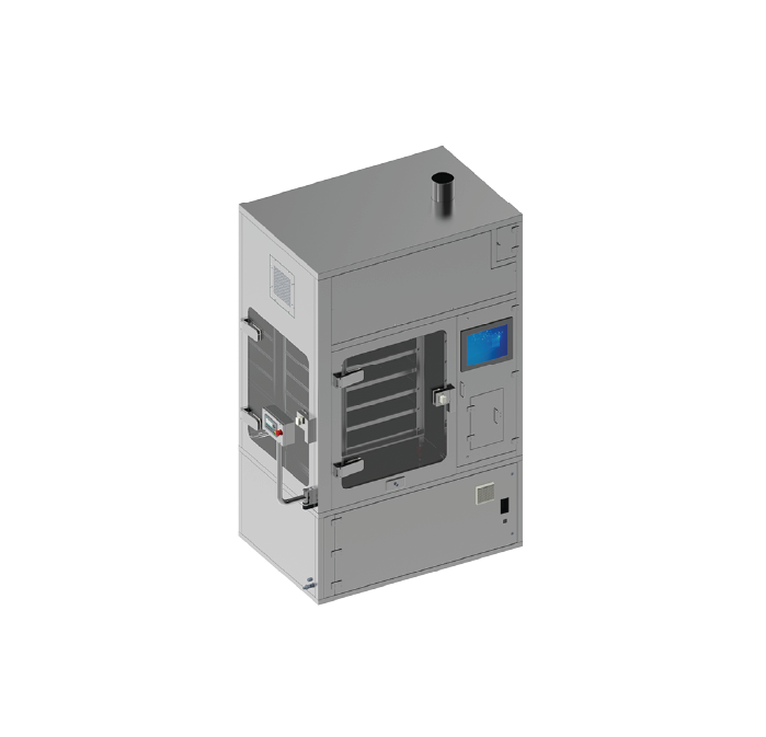 vhp pass box 4
