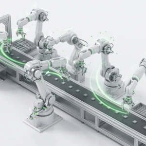 Automation
