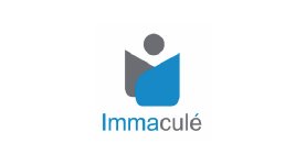 client images-07