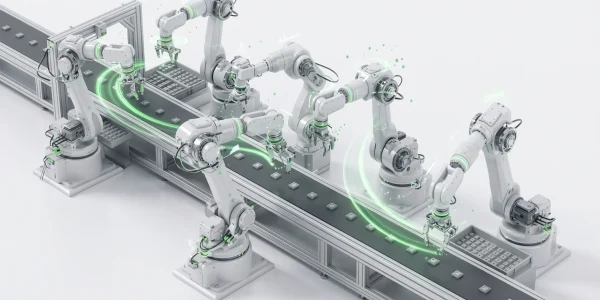 automation